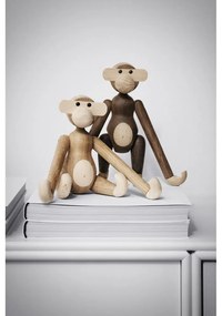 Statua Monkey - Kay Bojesen Denmark