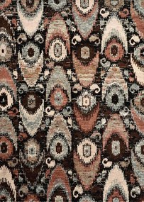 Neo Tappeto orientale 160 x 230 (Indian)