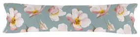 Federa HappyFriday Spring Blossom Multicolore 45 x 155 cm