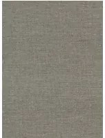 Eijffinger Carta da parati Natural 15 - Grau/ Silber