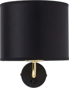 Applique VEGA 1xE27/15W/230V