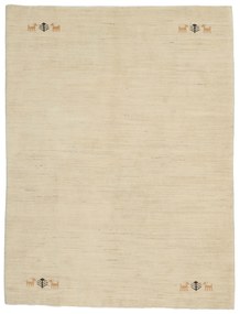 Rizbaft Tappeto persiano 190 x 150 (Iran) Annodato A Mano