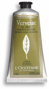 Crema Mani L'Occitane En Provence VERBENA 75 ml Verbena