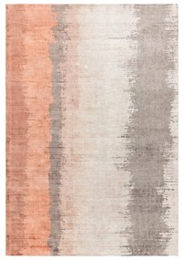Tappeto arancione 170x120 cm Juno - Asiatic Carpets