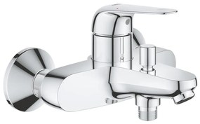 GROHE 24335001 - Miscelatore per vasca DN 15, cromo lucido