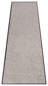 Zerbino 60x180 cm Wash and Clean – Hanse Home