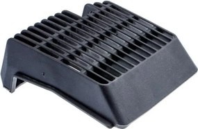 Riparo Marmitta 503906101 Originale Husqvarna