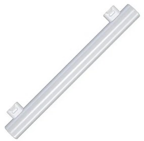 Lampada fluorescente DUOLINE 1xS14s/5W/230V
