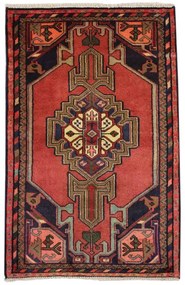 Hamedan Tappeto 80 x 120 (Iran)