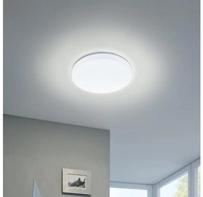 Eglo 97871 - Plafoniera LED FRANIA LED/11,5W/230V