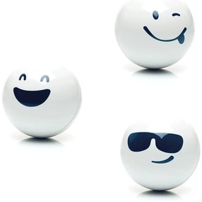 SmartMax – Le mie prime macchinine magnetiche - 7 pz