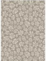 Cole & Son Tapete Savanna Shell - 119/4022