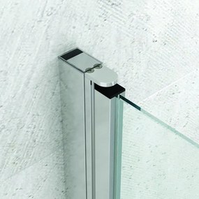 Doccia walkin a libro 70cm modello KSW7000 - KAMALU