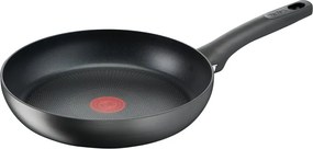 Teglia in alluminio ø 26 cm Ultimate - Tefal