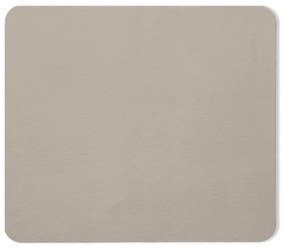 Tappeto da bagno in quarzo beige 35x45 cm Diatonella - douceur d'intérieur