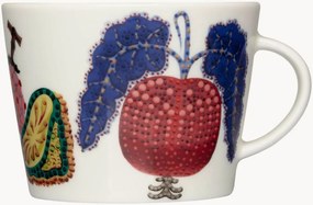 Tazza da caffè Taika