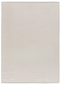 Tappeto crema 120x170 cm Saffi - Universal