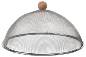 Rete di protezione per gli alimenti - Esschert Design