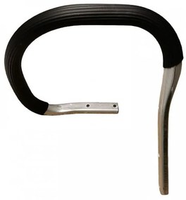 Impugnatura Tubolare 577435801 Originale Husqvarna