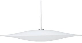 Piet Hein - Sinus 550P Lampada LED a Sospensione Piet Hein