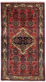 Hamedan Tappeto persiano 80x140 (Iran)