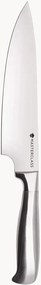 Coltello da chef Leoncio