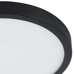 Eglo 98847 - Lampada da bagno dimmerabile a LED FUEVA-Z LED/19,5W/230V IP44