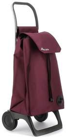 Carrello della spesa 32 l MF Joy-1800 – Rolser