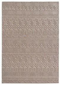 Tappeto beige 120x170 cm Helix 2202 – Ayyildiz Carpets