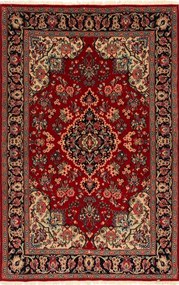 Ghom Tappeto 130 x 200 (Iran)