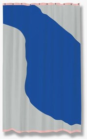 Tenda da doccia 150x200 cm Nova Arte - Mette Ditmer Denmark