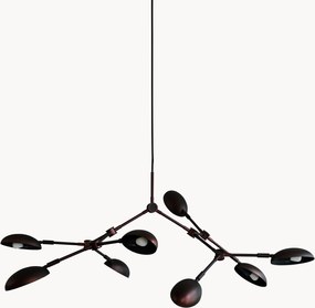 Lampadario grande Drop, in varie misure