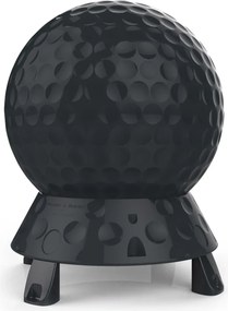 Collettore Solare da Esterno Giardino 40L per Docce Lavandini Arkema Hot Ball Grigio Antracite...