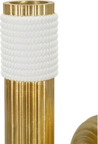 Vaso Bann Big Cm 14,5X13X25