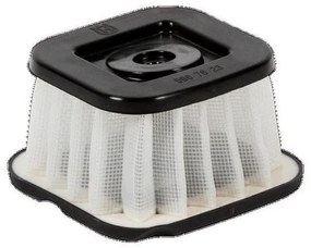 Filtro Aria 64 Micron 596762303 Originale Husqvarna
