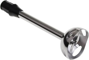 Bosch - braccio frullatore ad immersione - 00657259 - 4242005486649