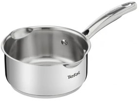 Tefal - Set di pentole 10 pz DUETTO