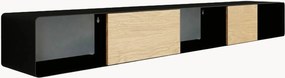 Credenza da parete Sion