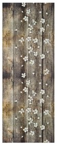 Fodera , 52 x 100 cm Sprinty Spring - Universal