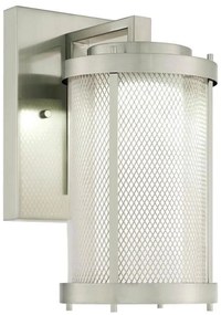 Westinghouse 6318340-LED Luce per esterni dimmerabile SKYVIEW LED/12W/230V IP44