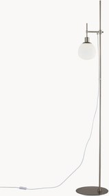 Lampada da lettura Erich