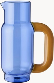 Caraffa Milky