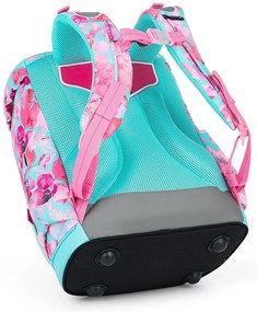 Zaino scuola Topgal KIRA 23035 G