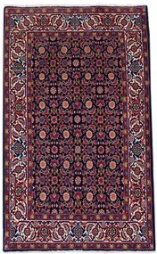 Sandjan Tappeto 150x90 (Iran)