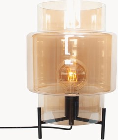 Lampada da tavolo con luce regolabile Ebbot