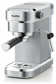 Caffettiera Express Flama 1256FL 1350 W