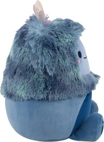 Peluche Dani – SQUISHMALLOWS