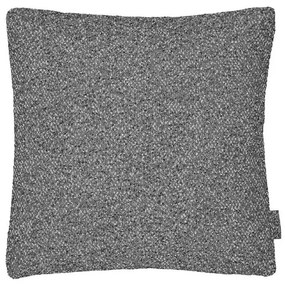 Stay Cuscino 45x45 Stone Bouclé - Blomus