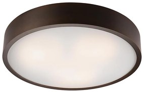 Lampada da soffitto 3xE27/60W/230V