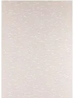 Tapete Yukutori von Farrow & Ball - Pink Ground/ Pointing